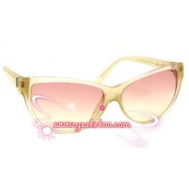 ルイヴィトン17658スーパーコピー