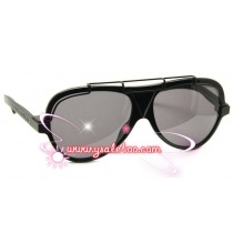 ルイヴィトン17659スーパーコピー