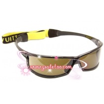 ブランドルイヴィトン17660コピー