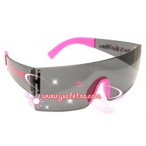 ブランドルイヴィトン17662コピー