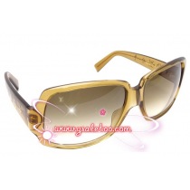 ルイヴィトン17663スーパーコピー