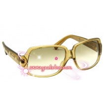 ルイヴィトン17666スーパーコピー