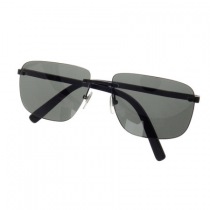 ブランドルイヴィトン17668コピー