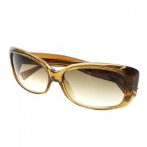 ブランドルイヴィトン17669コピー