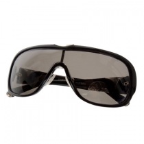 ルイヴィトン17670スーパーコピー