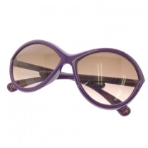 ブランドルイヴィトン17671コピー