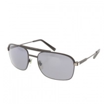 ブランドルイヴィトン17672コピー