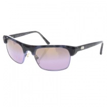 ルイヴィトン17673スーパーコピー