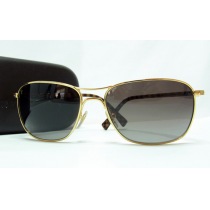 ルイヴィトン17674スーパーコピー