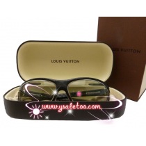 ルイヴィトン17675スーパーコピー