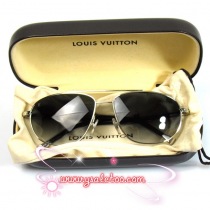 ルイヴィトン17676スーパーコピー