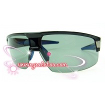 ブランドルイヴィトン17677コピー