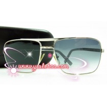 ルイヴィトン17678スーパーコピー