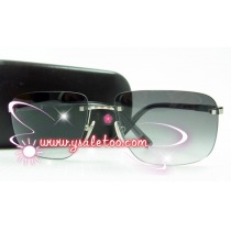 ブランドルイヴィトン17679コピー