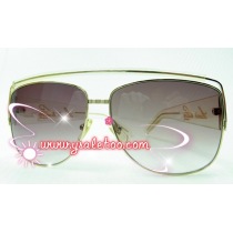 ルイヴィトン17680スーパーコピー