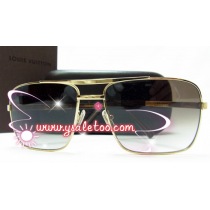 ルイヴィトン17681スーパーコピー