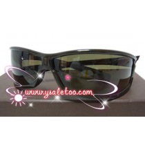 ルイヴィトン17682スーパーコピー