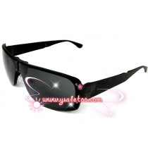 ルイヴィトン17683スーパーコピー