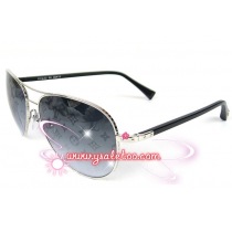 ブランドルイヴィトン17684コピー