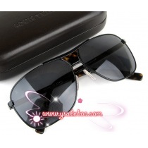 ルイヴィトン17685スーパーコピー