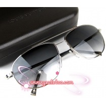 ルイヴィトン17686スーパーコピー