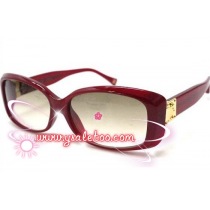 ルイヴィトン17687スーパーコピー