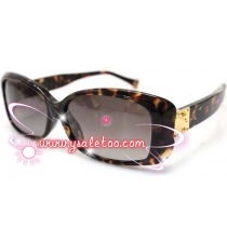 ルイヴィトン17688スーパーコピー