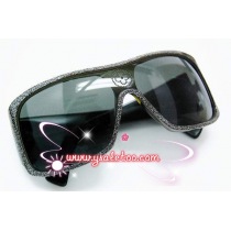 ルイヴィトン17689スーパーコピー