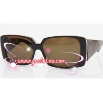 ブランドルイヴィトン17690コピー