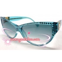 ブランドルイヴィトン17691コピー