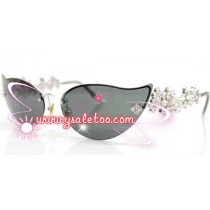 ルイヴィトン17692スーパーコピー