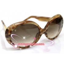 ルイヴィトン17693スーパーコピー