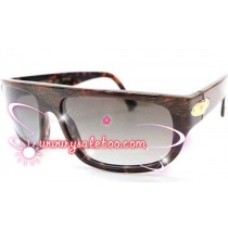 ブランドルイヴィトン17694コピー