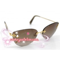 ルイヴィトン17695スーパーコピー