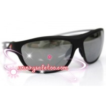 ブランドルイヴィトン17696コピー