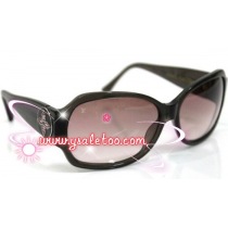 ルイヴィトン17697スーパーコピー