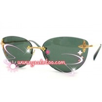 ブランドルイヴィトン17698コピー