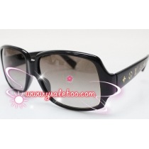 ルイヴィトン17699スーパーコピー