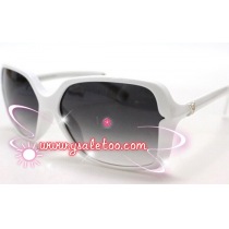 ルイヴィトン17700スーパーコピー