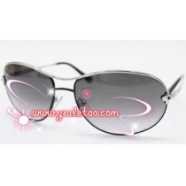 ルイヴィトン17701スーパーコピー