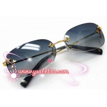 ルイヴィトン17702スーパーコピー