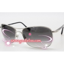 ブランドルイヴィトン17703コピー