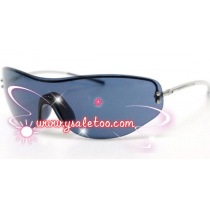 ブランドルイヴィトン17705コピー