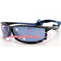 ルイヴィトン17706スーパーコピー