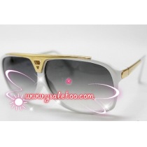 ルイヴィトン17707スーパーコピー