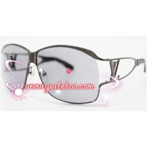 ブランドルイヴィトン17708コピー