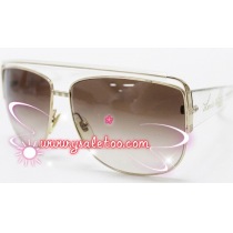 ブランドルイヴィトン17709コピー