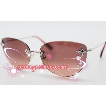 ルイヴィトン17710スーパーコピー