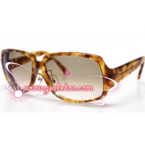 ルイヴィトン17711スーパーコピー