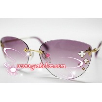 ルイヴィトン17712スーパーコピー